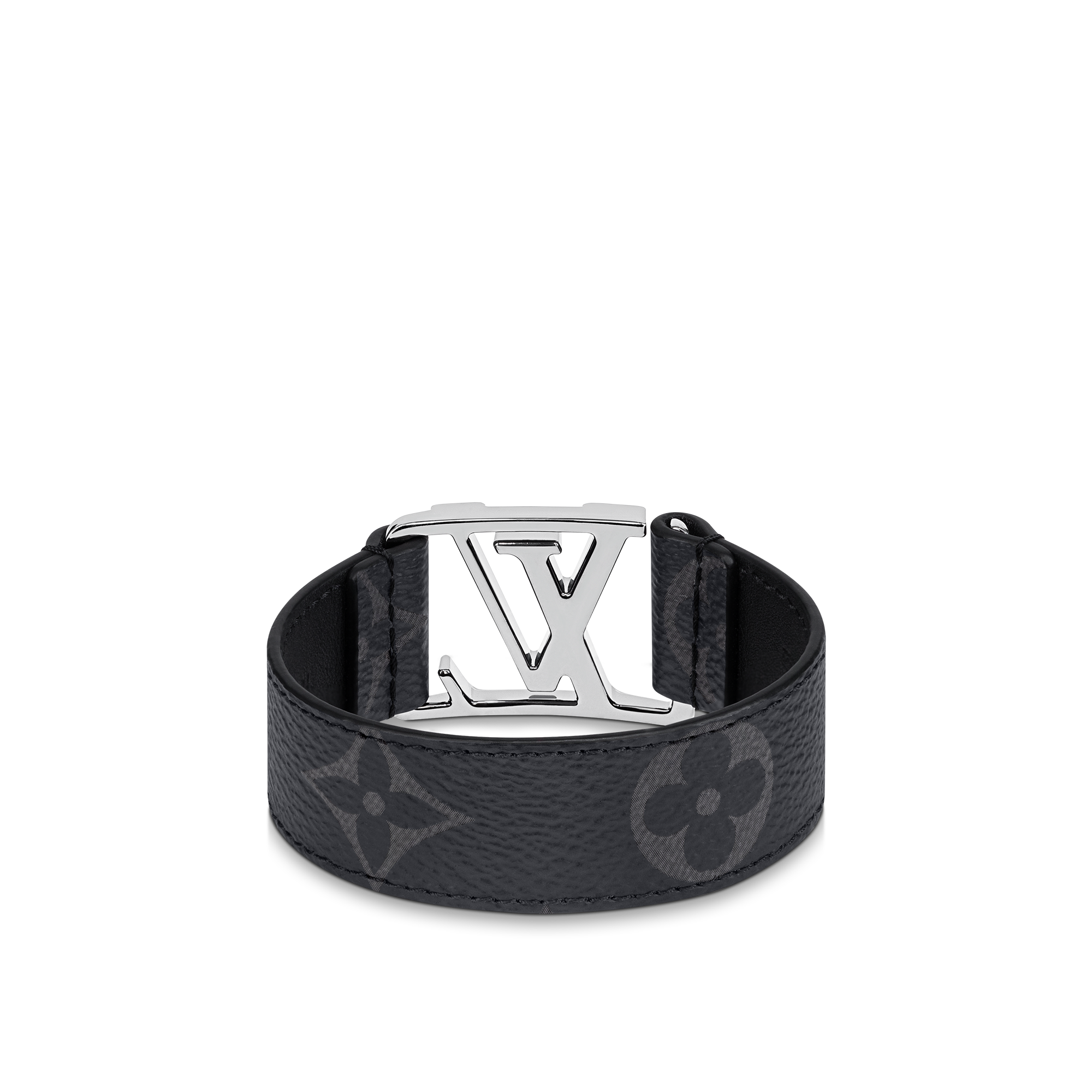 Louis vuitton bijoux clearance homme